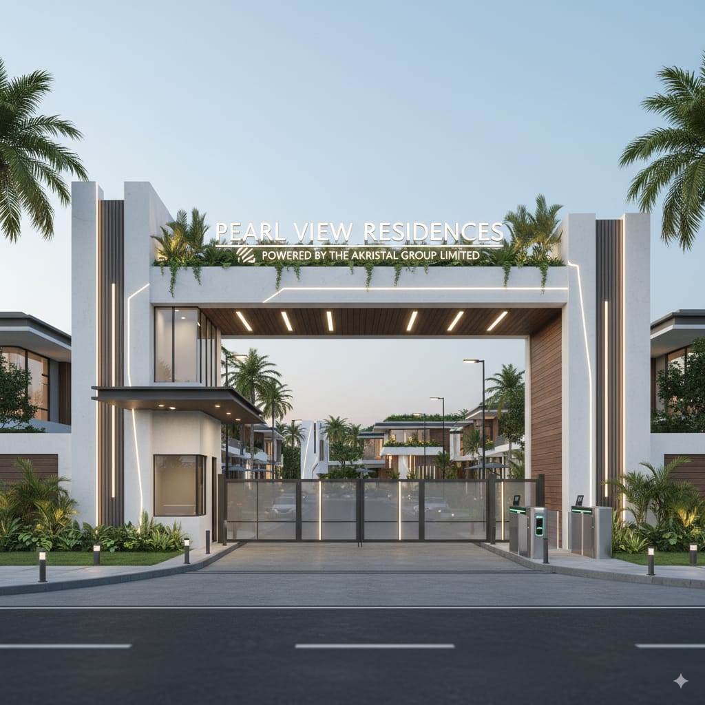 Update 0e90d99c-945e-4d8e-90a9-d73b761fc0d5 1