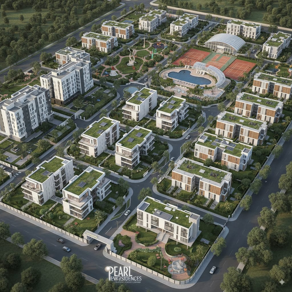 Update 0e90d99c-945e-4d8e-90a9-d73b761fc0d5 2