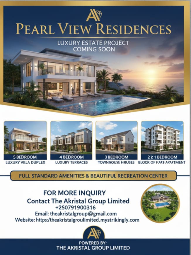 Update 0e90d99c-945e-4d8e-90a9-d73b761fc0d5 3