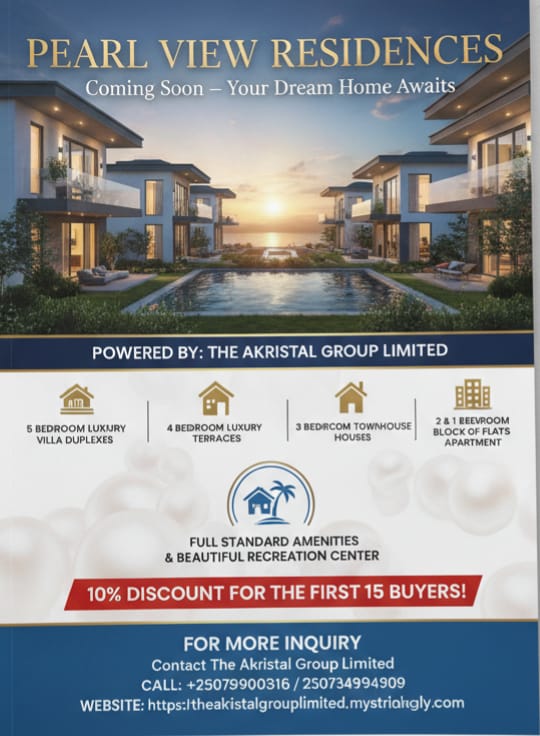 Update 0e90d99c-945e-4d8e-90a9-d73b761fc0d5 4