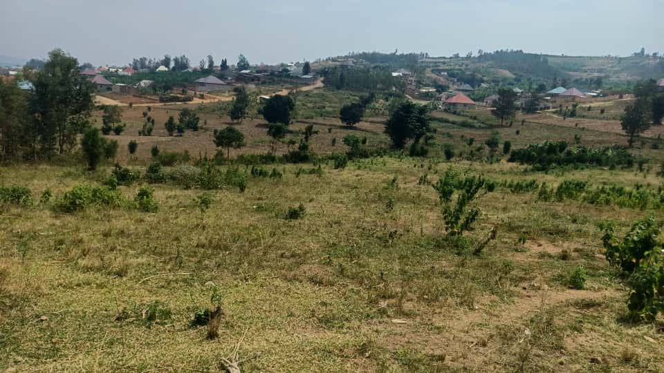 Update 0e90d99c-945e-4d8e-90a9-d73b761fc0d5 7