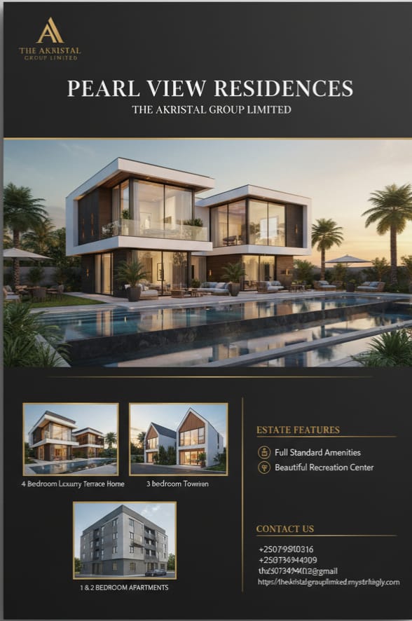 Update 0e90d99c-945e-4d8e-90a9-d73b761fc0d5 8