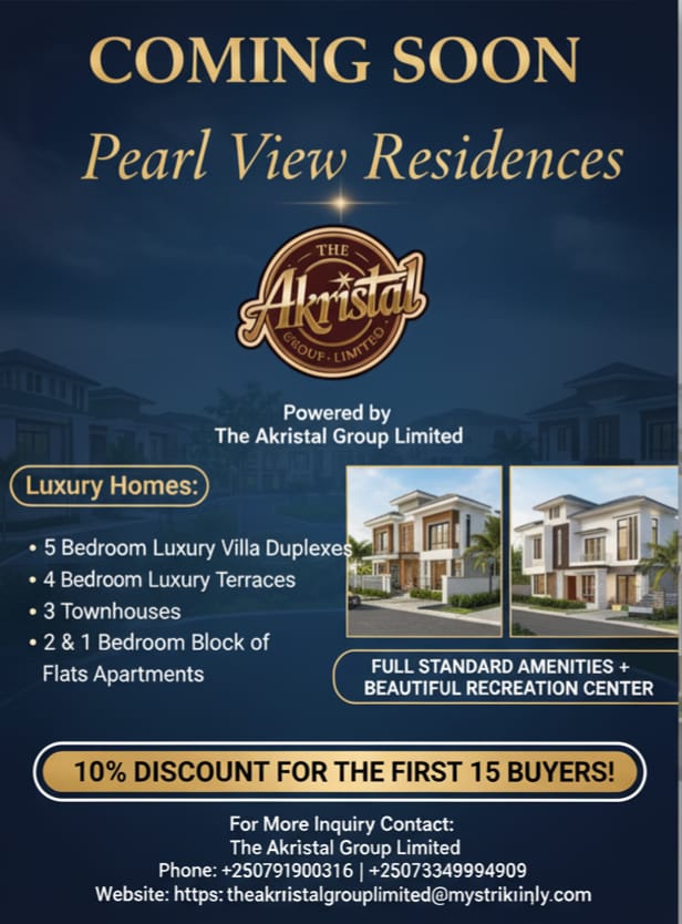 Update 0e90d99c-945e-4d8e-90a9-d73b761fc0d5 9