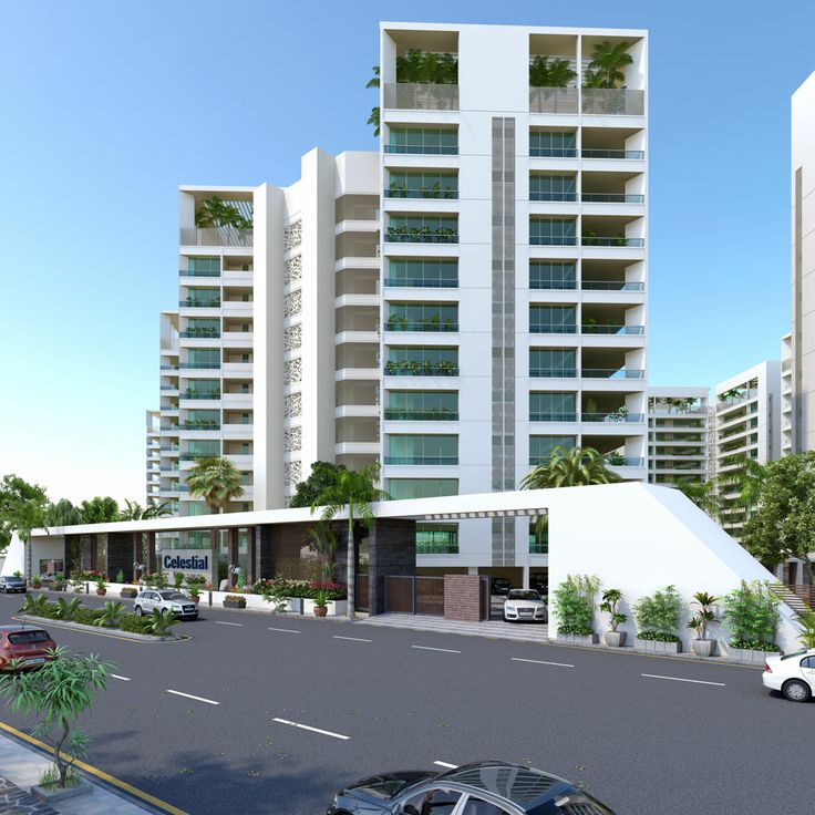 The Akristal Group Limited Announces "Le Centurium City": A Landmark Urban Development in Rwamagana 13