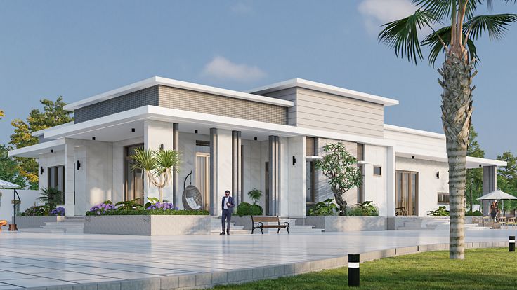 The Akristal Group Limited Announces "Le Centurium City": A Landmark Urban Development in Rwamagana 21